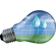 Optima Solar logo (512x512)