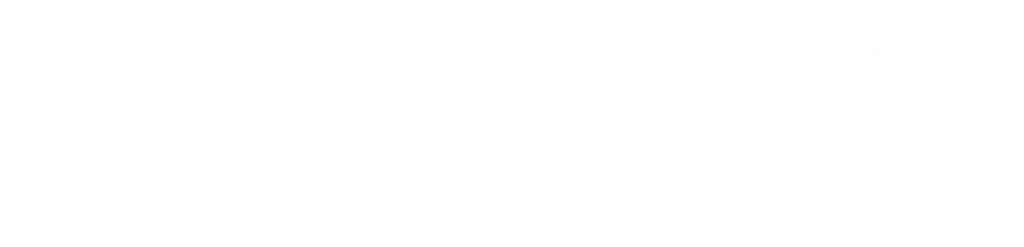 Fusion Forest Logo (white)